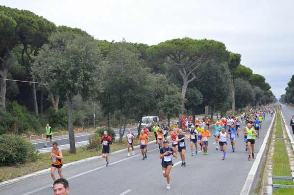 Roma Ostia Half Marathon [TOP] (10/03/2019) 00140