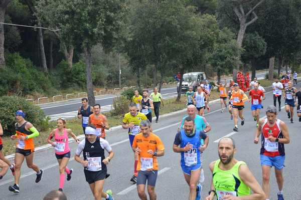 Roma Ostia Half Marathon [TOP] (10/03/2019) 00146