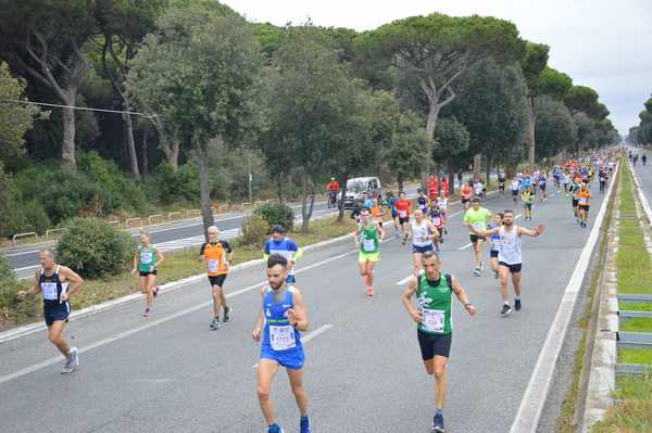 Roma Ostia Half Marathon [TOP] (10/03/2019) 00165