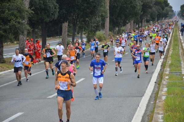 Roma Ostia Half Marathon [TOP] (10/03/2019) 00169