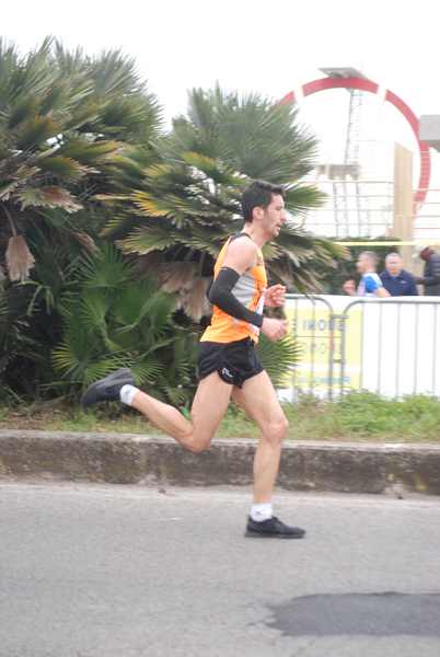 Roma Ostia Half Marathon [TOP] (10/03/2019) 00068
