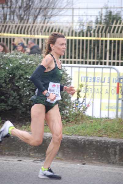 Roma Ostia Half Marathon [TOP] (10/03/2019) 00073