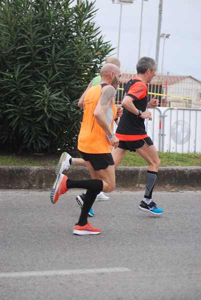 Roma Ostia Half Marathon [TOP] (10/03/2019) 00132