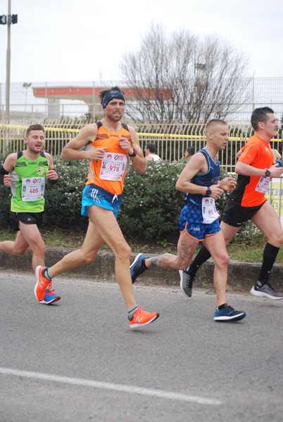 Roma Ostia Half Marathon [TOP] (10/03/2019) 00141
