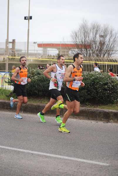 Roma Ostia Half Marathon [TOP] (10/03/2019) 00173