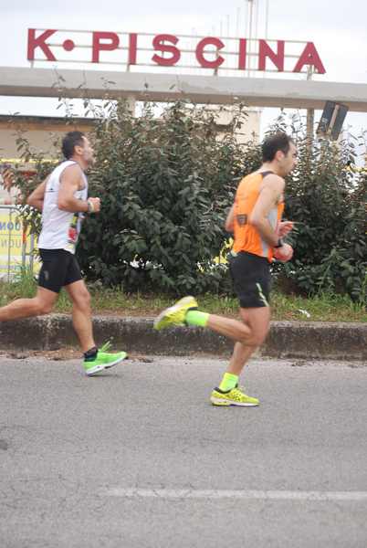 Roma Ostia Half Marathon [TOP] (10/03/2019) 00176