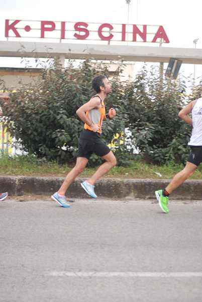 Roma Ostia Half Marathon [TOP] (10/03/2019) 00177