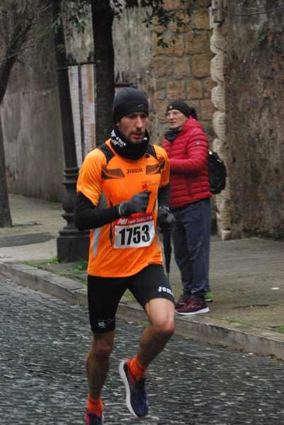 Maratonina dei Tre Comuni [TOP] (27/01/2019) 00009