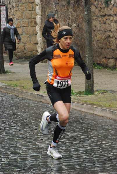 Maratonina dei Tre Comuni [TOP] (27/01/2019) 00017