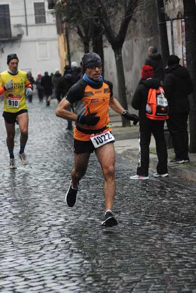 Maratonina dei Tre Comuni [TOP] (27/01/2019) 00027