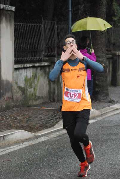La Panoramica Half Marathon [TOP][C.C.] (03/02/2019) 00010