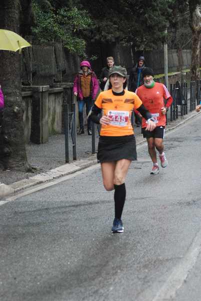 La Panoramica Half Marathon [TOP][C.C.] (03/02/2019) 00011