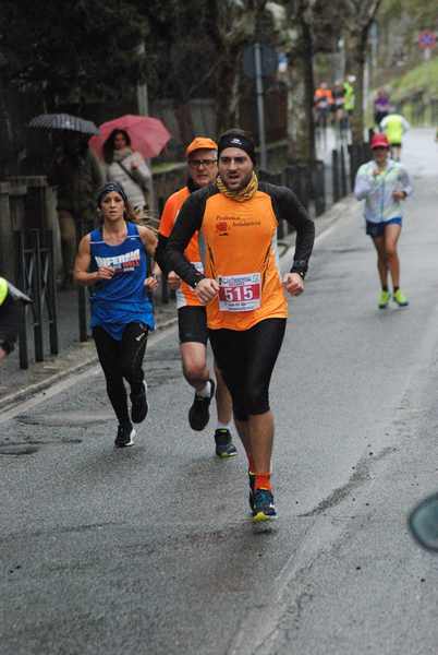 La Panoramica Half Marathon [TOP][C.C.] (03/02/2019) 00020