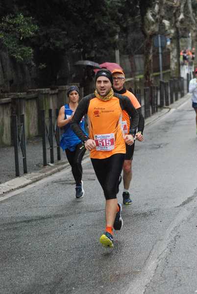 La Panoramica Half Marathon [TOP][C.C.] (03/02/2019) 00021