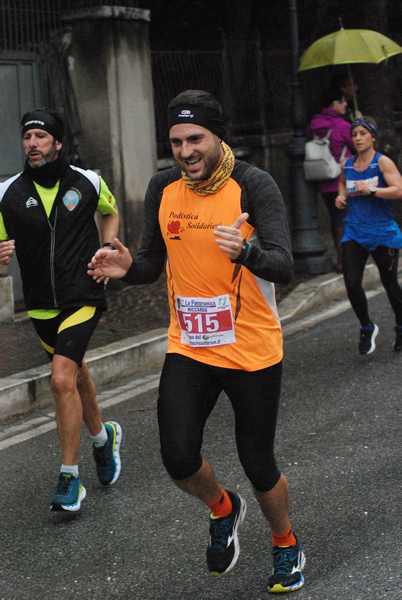 La Panoramica Half Marathon [TOP][C.C.] (03/02/2019) 00024