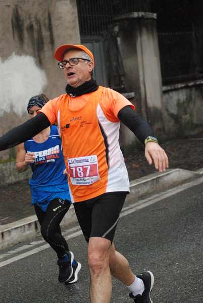 La Panoramica Half Marathon [TOP][C.C.] (03/02/2019) 00025