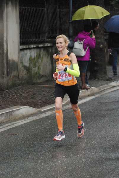 La Panoramica Half Marathon [TOP][C.C.] (03/02/2019) 00033