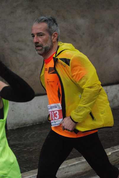 La Panoramica Half Marathon [TOP][C.C.] (03/02/2019) 00052