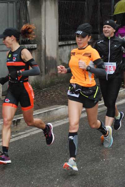La Panoramica Half Marathon [TOP][C.C.] (03/02/2019) 00061