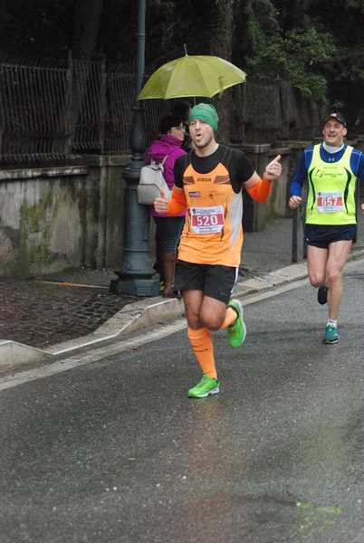 La Panoramica Half Marathon [TOP][C.C.] (03/02/2019) 00065