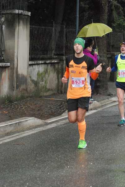 La Panoramica Half Marathon [TOP][C.C.] (03/02/2019) 00066