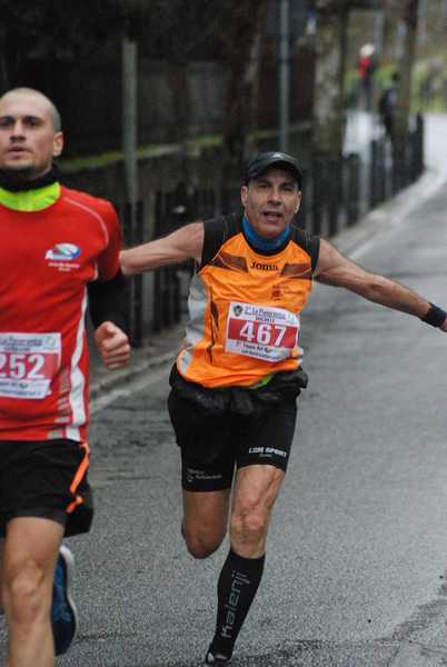 La Panoramica Half Marathon [TOP][C.C.] (03/02/2019) 00069