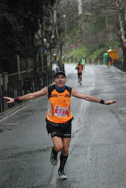La Panoramica Half Marathon [TOP][C.C.] (03/02/2019) 00071