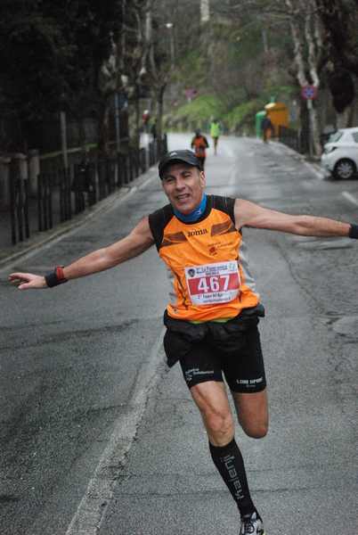 La Panoramica Half Marathon [TOP][C.C.] (03/02/2019) 00073