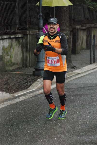 La Panoramica Half Marathon [TOP][C.C.] (03/02/2019) 00079