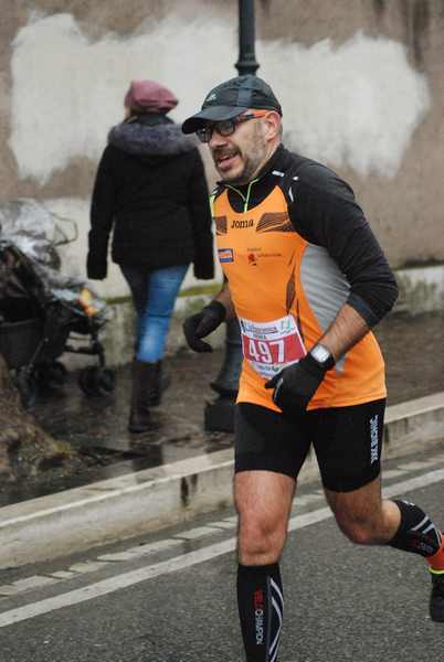 La Panoramica Half Marathon [TOP][C.C.] (03/02/2019) 00082