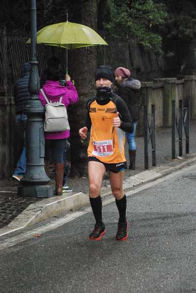 La Panoramica Half Marathon [TOP][C.C.] (03/02/2019) 00086