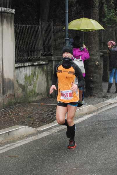 La Panoramica Half Marathon [TOP][C.C.] (03/02/2019) 00087