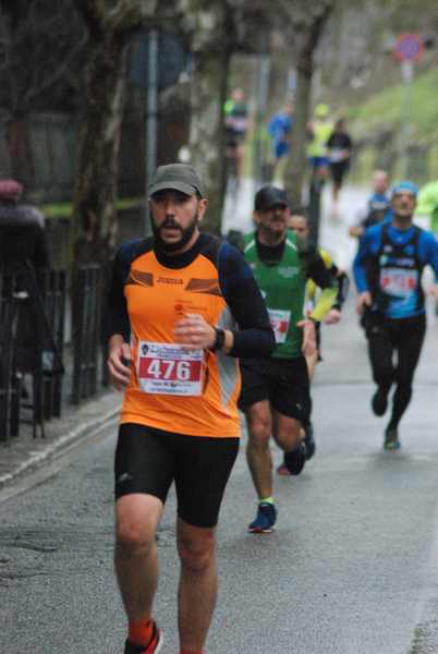 La Panoramica Half Marathon [TOP][C.C.] (03/02/2019) 00090