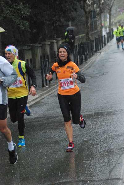 La Panoramica Half Marathon [TOP][C.C.] (03/02/2019) 00096