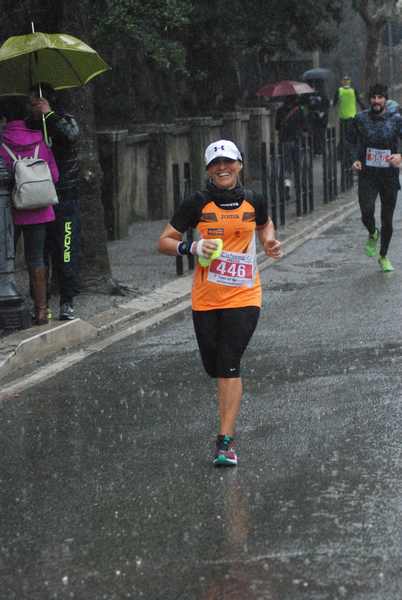 La Panoramica Half Marathon [TOP][C.C.] (03/02/2019) 00105