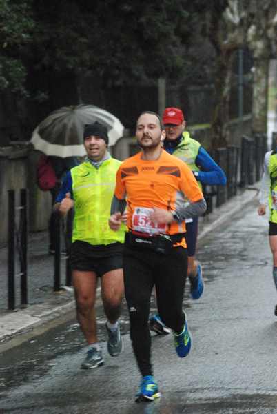 La Panoramica Half Marathon [TOP][C.C.] (03/02/2019) 00142