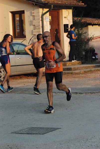 Circeo National Park Trail Race [TOP] [CE] (24/08/2019) 00005