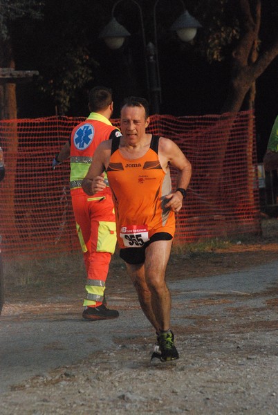 Circeo National Park Trail Race [TOP] [CE] (24/08/2019) 00018