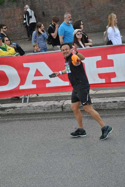Maratona di Roma [TOP] (07/04/2019) 00001