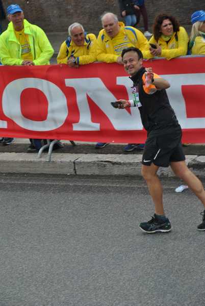 Maratona di Roma [TOP] (07/04/2019) 00004