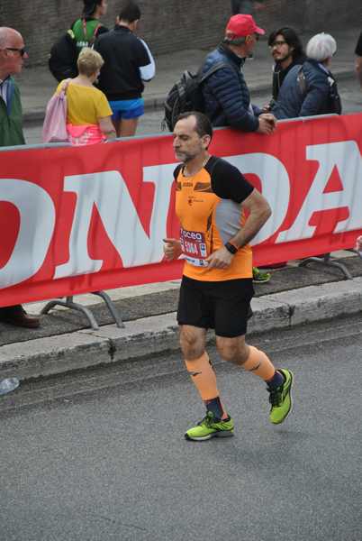 Maratona di Roma [TOP] (07/04/2019) 00015