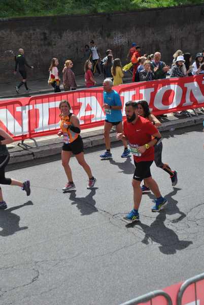 Maratona di Roma [TOP] (07/04/2019) 00029