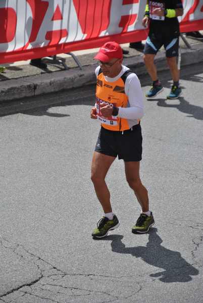 Maratona di Roma [TOP] (07/04/2019) 00035