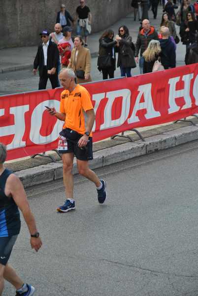 Maratona di Roma [TOP] (07/04/2019) 00072