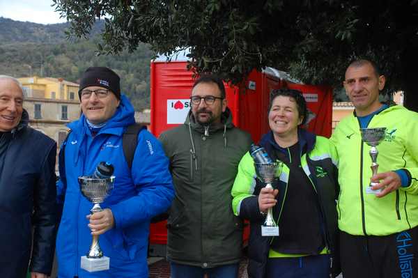 La Panoramica Half Marathon [TOP][C.C.] (03/02/2019) 00061