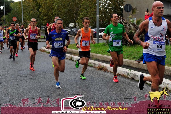 Corriamo al Tiburtino - [TOP] [Trofeo AVIS] (17/11/2019) 00003