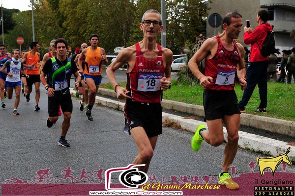 Corriamo al Tiburtino - [TOP] [Trofeo AVIS] (17/11/2019) 00004