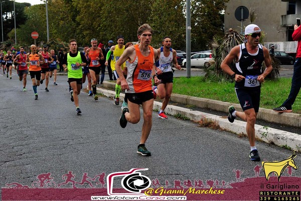 Corriamo al Tiburtino - [TOP] [Trofeo AVIS] (17/11/2019) 00008