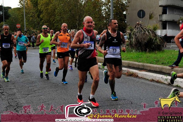 Corriamo al Tiburtino - [TOP] [Trofeo AVIS] (17/11/2019) 00011