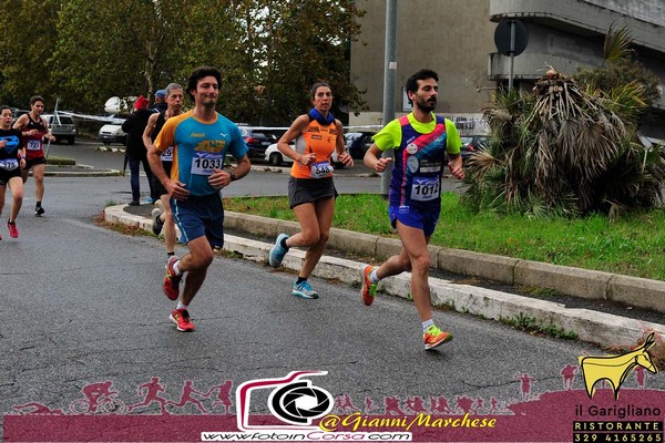 Corriamo al Tiburtino - [TOP] [Trofeo AVIS] (17/11/2019) 00014